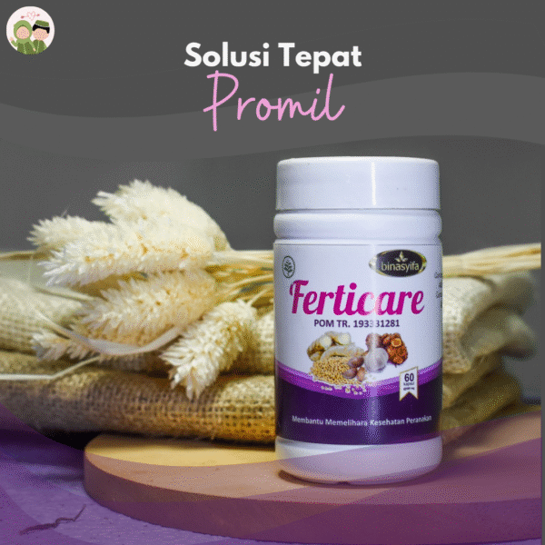 Obat Pelancar Haid | Nyeri Reda - Gambar 2
