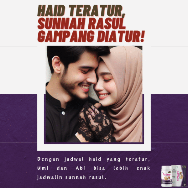 Obat Pelancar Haid | Nyeri Reda - Gambar 3
