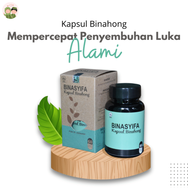 Obat Luka Bakar | Bekas Luka - Gambar 2