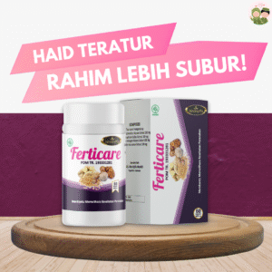 Obat Pelancar Haid | Nyeri Reda